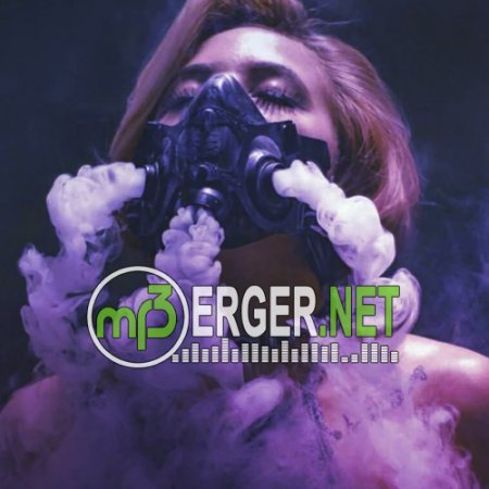 Кристина Есаян и Моника Делиди - Такого, как ты нет (2018)