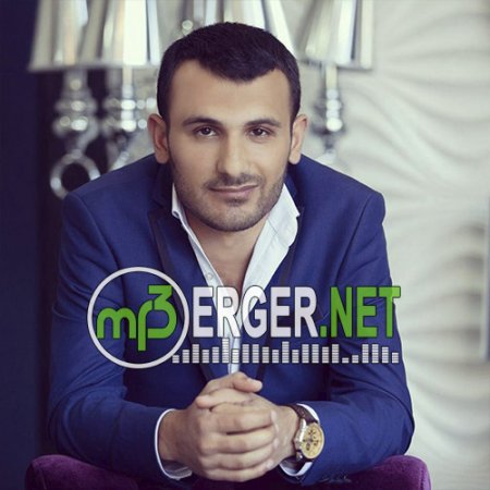 Levon Aveyan - Korats Ser (2018)