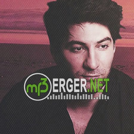 Mayis - Лови любовь (2018)