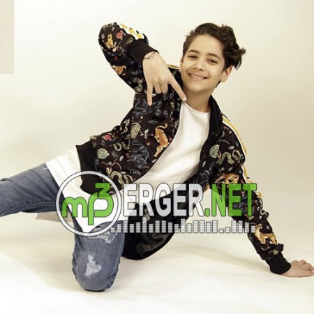 MUDY - If You Need Me (2018)