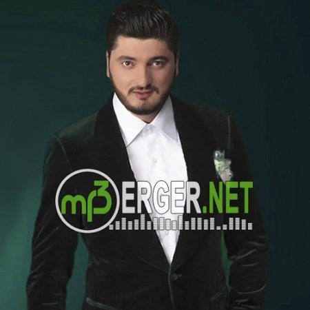 NORO - Tornik (2018)