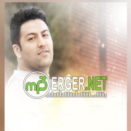 Pouya Bayati - Ahay Eshgh (2018)