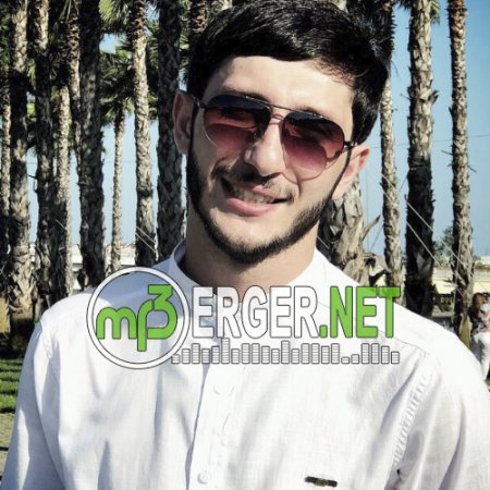 Qeshab ft. Syvorovv - Янамонако (2018)