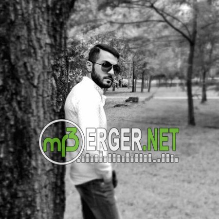 Rustam Jeloyan - Ты Одна Моя (2018)