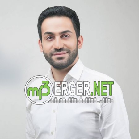 Sevak Amroyan & Rosy Armen - Otarutyun (2018)