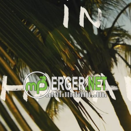 Tamiga & 2Bad - In Havana (2018)