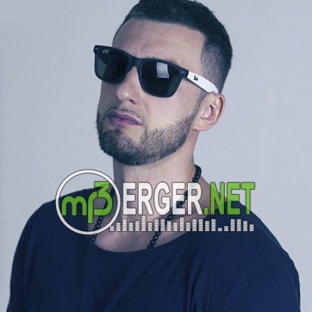 TOSH - Не святая (2018)