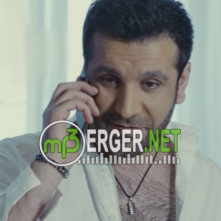 Vache Amaryan - Kyanqi ktor es (2018)