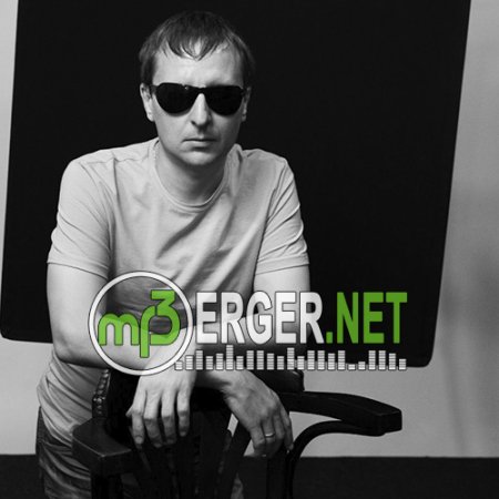 Виктор Тартанов - Сногсшибательная женщина (2018)