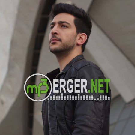 Vladimir Poghosyan - Xingala (Rozy Armen - Hingala) (Original Version (2018)