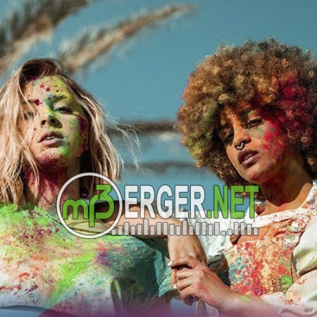 Yasiris feat. Ilinca - Hasta Manana (MMM) (2018)