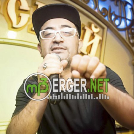 Seda feat. Dj Artush - Sirum em Kez (2018)