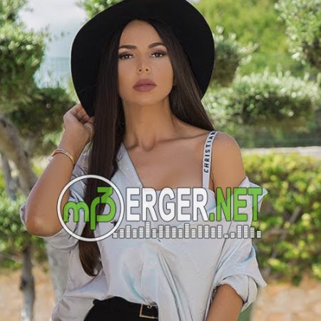 ALISIA - Zapali (2018)