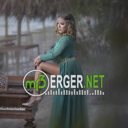 Aliss State - Punta Cana (2018)