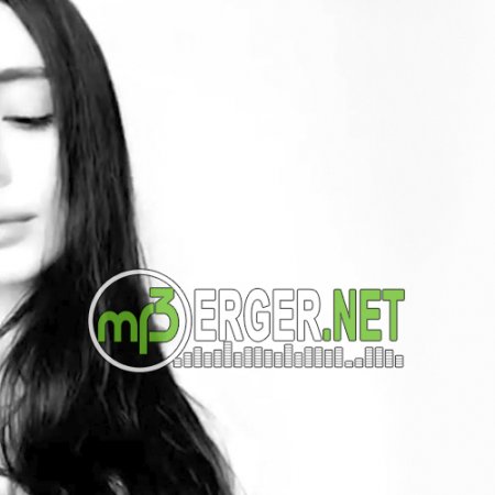 Amalia Safaryan - Axpers (Cover, Arthur Yeritsyan) (2018)