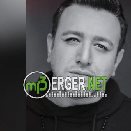 Amin Rostami - Eshgh Jan (2018)