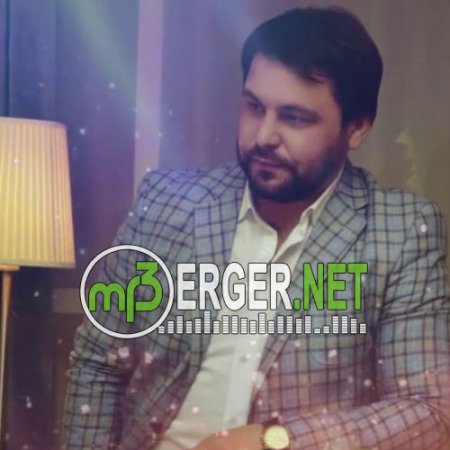 Апанди Магомедов (Apandi Magomedov) - Не предам (2018)