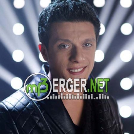 Aram MP3 - VER U VAR (2018)