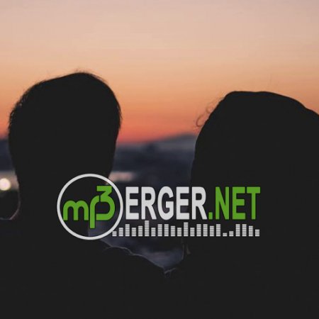 ARM(AM)-Nik Hovhannisyan - Ari Gnanq (2018)