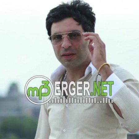 Arman Enoqyan - Mayrik (2018)