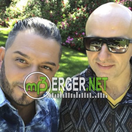 Arman Mardigian ft. Shontelle & Costi - Tonight's The Night (2018)