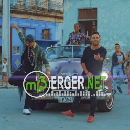 Arman Tovmasyan (Арман Товмасян) & Kapo Vianco - Сума Сума (Suma Suma) (2018)