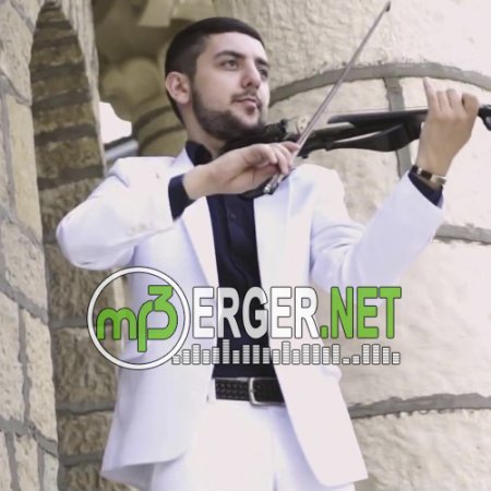 Арсен Акопян - Моя дорога (2018)