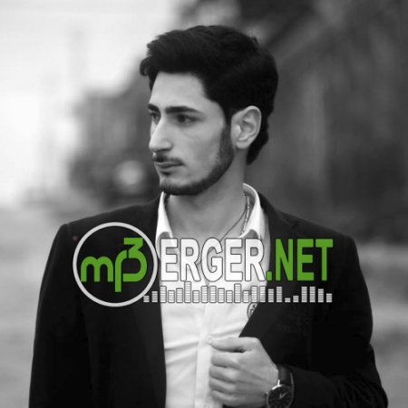 Art Egyan - Sirelis (Acoustic) (2018)