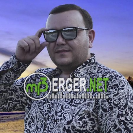 Артем-Арти - Адлер Сочи (2018)