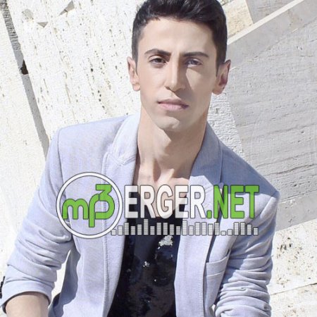 Arthur Abgar - Mi Tox ⁄ No Me Dejes (Armenian ⁄ Spanish version) (2018)