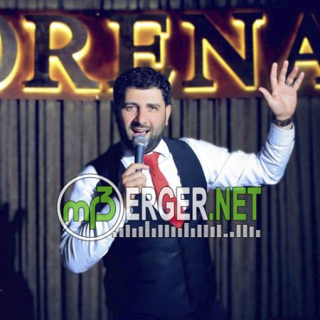 AVO (Avetiq Adamyan) - Gta (Summer Edition Remix) (2018)