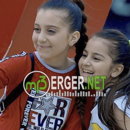 BELLA vs MILLA - C Vitamin (2018)