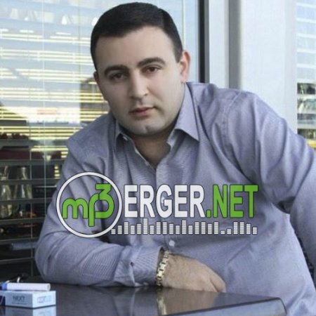 Боря Бакинский - А я тебя люблю (2018)