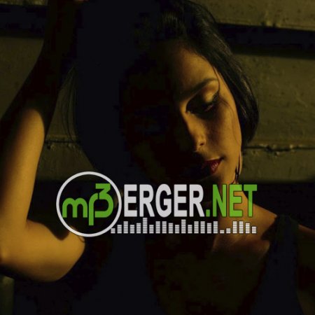 BriZ - Спи красавица (2018)