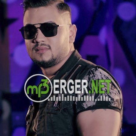 CUNEYT - Topa Na Evropa (2018)