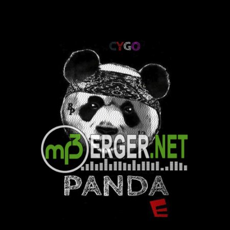 CYGO - Panda E (2018)