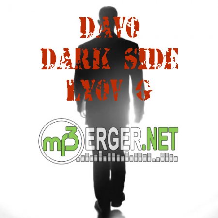 Davo ⁄Dark Side⁄ feat. Lyov G - Andundi Draxte (2018)