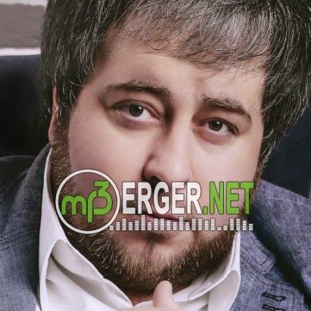 Дибир Абаев - Мама (2018)