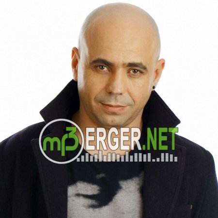 DJ Sava feat. Misha Miller - Wild Fire (2018)