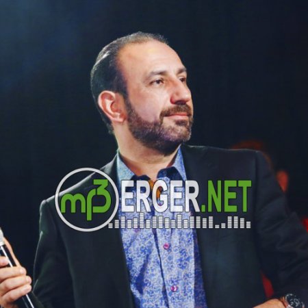 Edvin Petrosyan feat. Deejay Armond - Sirun Axjik (2018)