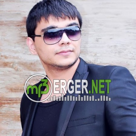 ЭGO - Хитрая (Remix) (2018)