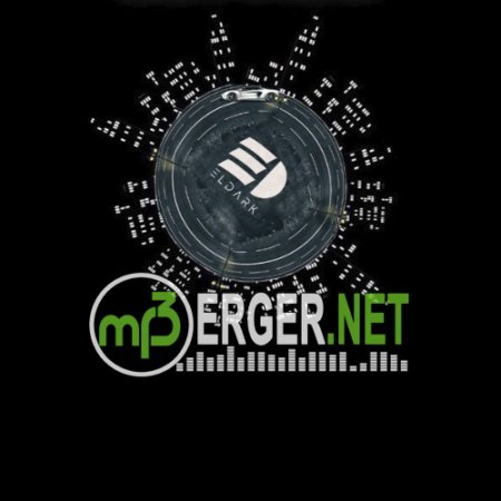 ElDark - Со мной (2018)