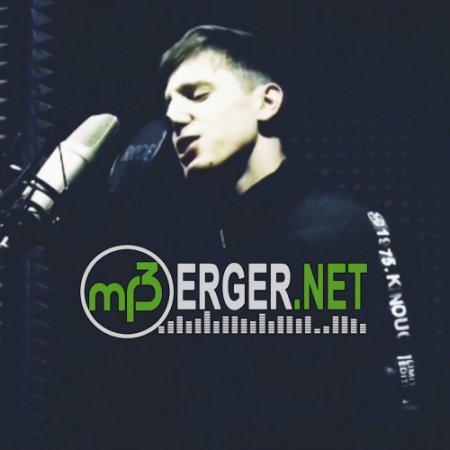 Elnur Official - Душа моя застыла (2018)