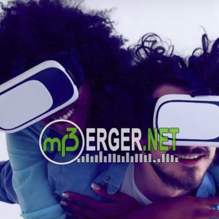 Emil Lassaria - Open Your Heart (2018)