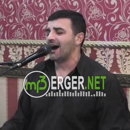 Феликс - Сладкая парочка (2018)