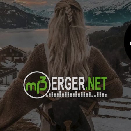 Фирад ft Ziyddin - Половину Мира (2018)