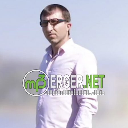 Gagik Gabrielyan - Zoqanch (2018)