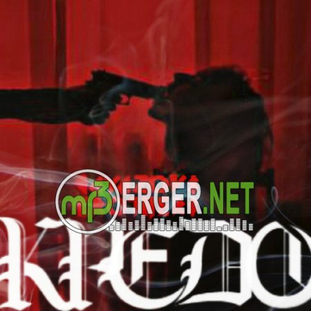 GAYAZOV$ BROTHER$ - КРЕДО (2018)