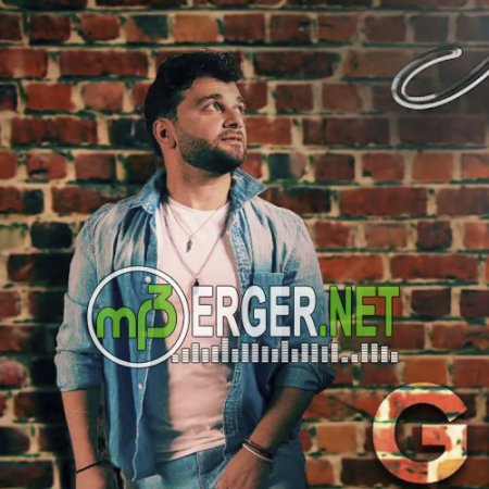 GEO - Моя Моя (Moya Moya) (2018)