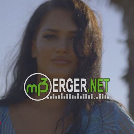 Gime - Merri krejt (2018)